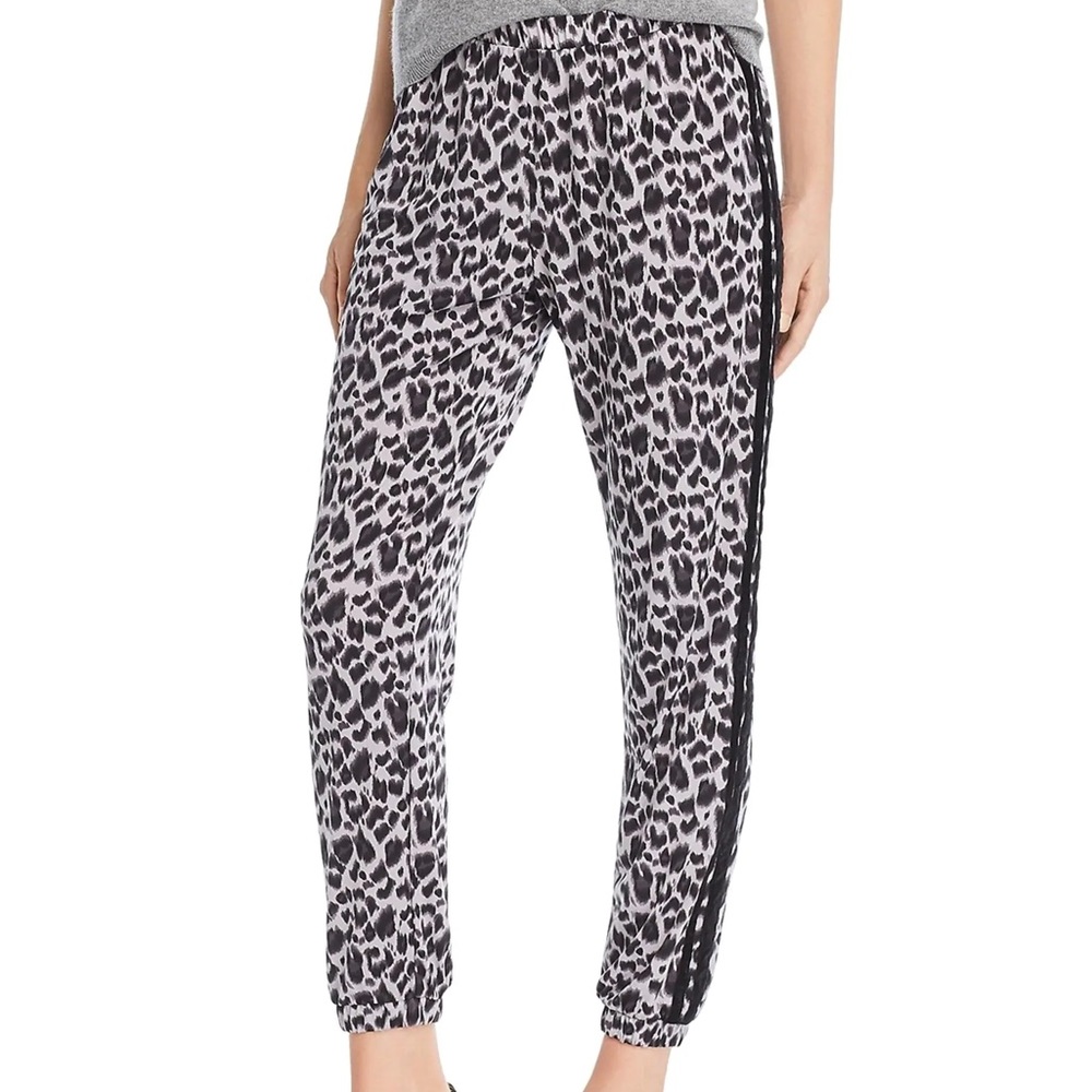 Vintage Havana Joggers!